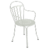 _ProductVariantImage_1bilg_102