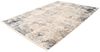 Kayoom Teppich Palace 100 Multi / Blau 200x290 cm Bild 3
