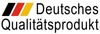 Dyckhoff Bettwäsche Pfingstrosen, Frottee, 2 teilig, aus Weichfrottier Bild 3