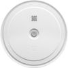 Zwilling Zwilling Schüssel mit Deckel NPC1030842 Bild 3