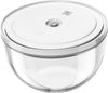 Zwilling Zwilling Schüssel mit Deckel NPC1030842 Bild 4