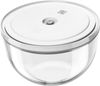 Zwilling Zwilling Schüssel mit Deckel NPC1030842 Bild 5