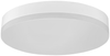 LED Deckenleuchte, 1600lm, 3000K, 24W, warmweiß, IP44 Bild 1