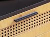 Sideboard 80x86 Bild 5