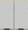 vidaXL Bad-Spiegelschrank Sonoma-Eiche 64,5x20x66,5 cm Holzwerkstoff 849655 Bild 3