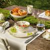 Villeroy & Boch Spring Awakening Speiseteller ø 27 cm 6er Set Bild 5