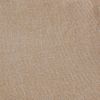 vidaXL Verdunkelungsvorhänge Haken Leinenoptik 2 Stk. Beige 140x245 cm 321214 Bild 4