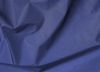 Sitting Point Sitzsack Cube SCUBA Bild 5
