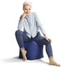 Sitting Point Sitzsack Cube SCUBA Bild 2