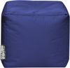Sitting Point Sitzsack Cube SCUBA Bild 3