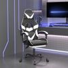 _ProductVariantImage_1bilg_102