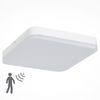 LED Deckenleuchte Bild 1