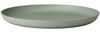 Mepal Silueta Nordic Sage Frühstücksteller 23 cm Bild 2