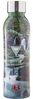 Bugatti Bugatti Bbot Thermoskanne 500 ml BBT4T500IN Bild 1
