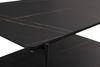 Couchtisch "Passo 2",100x45x62cm Bild 5