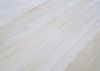 Nachttisch HWC-N91, Kommode Beistelltisch Nachtschrank Schrank, Schublade Shabby-Look Paulownia Holz 59x43x36cm ~ natur Bild 4