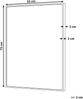 Canvas MOVILLE Abstraktes Muster Gold Bild 2