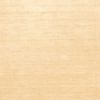 Gabbeh Teppich - Loribaft Indus »Nova« 140 x 70 cm - beige Bild 4
