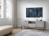 AX LIVING Lowboard TV Eternas 154 cm modernes Design, Grau Bild 2