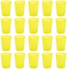 _ProductVariantImage_1bilg_102