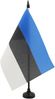 _ProductVariantImage_1bilg_102