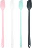 Birkmann Magic Spoon Colour Kitchen | Cool Grey : Cool Grey Bild 2