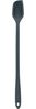 Birkmann Magic Spoon Colour Kitchen | Cool Grey : Cool Grey Bild 3