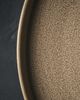 House Doctor Teller Cara Camel (27cm) 205421101 Bild 3