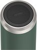 Thermos Isoliertrinkflasche Icon forest mat 0,71 L Bild 4