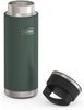 Thermos Isoliertrinkflasche Icon forest mat 0,71 L Bild 3