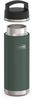 Thermos Isoliertrinkflasche Icon forest mat 0,71 L Bild 2