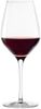 Stölzle Lausitz EXQUISIT ROYAL Bordeauxkelch 645 ml 6er Set Bild 2