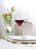 Stölzle Lausitz EXQUISIT ROYAL Bordeauxkelch 645 ml 6er Set Bild 4