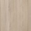Kleiderschrank Elena 4D6S (Farbe: Sonoma Eiche, ohne Schrankaufsatz) Bild 5