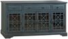Livin Hill Kommode Avola Antik Blau AV175-60 Bild 5