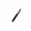 Fiskars Functional Form Schäler mit beweglicher Klinge, Sparschäler, Obstschäler, Gemüseschäler, Küchenhelfer, Edelstahl, 18 cm, 1014419 Bild 4
