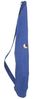 Ticket to the moon Moon Chair Hängestuhl aus Fallschirmseide blau blau TM-TCM-39 Bild 2