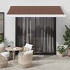 _ProductVariantImage_1bilg_102