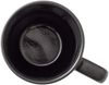 Bitz Becher mit Henkel galaxy black 0,3 l Set4 Bild 2