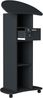 VCM Redola 918363 H. 110 bis 120 cm x B. 56 cm x T. 37 cm Bild 2