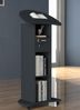 VCM Redola 918363 H. 110 bis 120 cm x B. 56 cm x T. 37 cm Bild 3