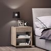 VCM Rolda 913911 Bild 3