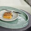 Lambert NinonTablett 48x34x6 cm jade, Rochenimitat 63188 Bild 2