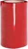 vidaXL Türvorhang Rot 300x2,6 mm 10 m PVC 153868 Bild 5