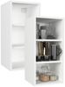 VCM Esilo 919423 Bild 1