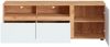 INOSIGN Lowboard Morongo, Breite ca. 149 cm Bild 4