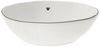 Bastion Collections Schüssel Bastion Collections Schale D17cm herz Bild 3