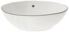 Bastion Collections Schüssel Bastion Collections Schale D17cm herz Bild 2