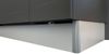 OPTIFIT Küchenzeile Bern, Breite 270 cm, wahlweise mit E-Geräten Bild 3