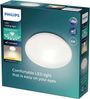 Philips Myliving cl200 ec rd 6w 2700k w white 06 Bild 3